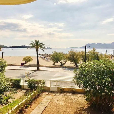 Ancora Apartamento