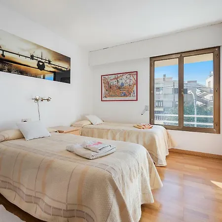 Ancora Apartamento